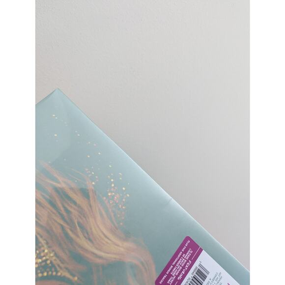 Kelsea Ballerini Vinyl The First Time Tri Color 2LP Anniversary Limited Edition - Picture 10 of 16